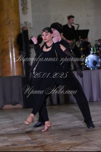 DSC_4693.JPG