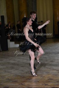 DSC_5066.JPG