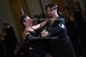 DSC_4935.JPG