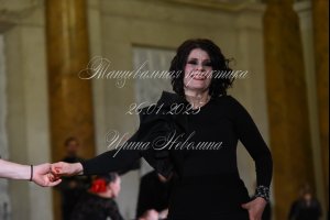 DSC_4679.JPG
