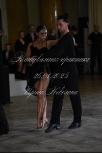DSC_4942.JPG