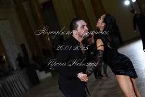 DSC_5050.JPG