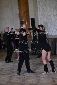 DSC_4510.JPG