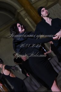 DSC_4671.JPG