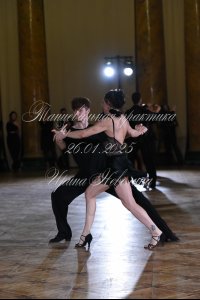 DSC_4964.JPG