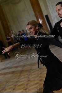 DSC_4406.JPG