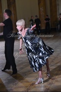 DSC_4623.JPG