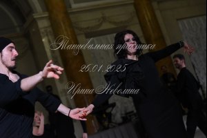 DSC_4675.JPG