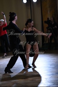 DSC_4790.JPG