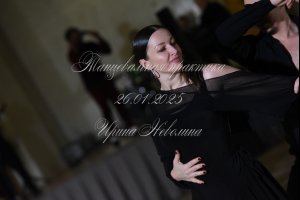 DSC_4460.JPG