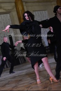DSC_4698.JPG