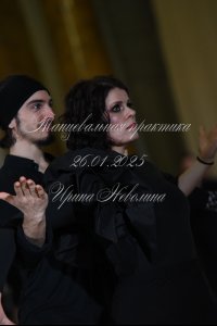 DSC_4866.JPG
