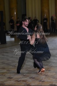 DSC_4928.JPG