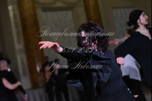 DSC_4886.JPG