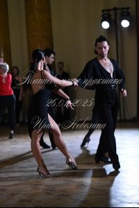 DSC_4784.JPG