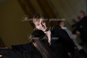 DSC_4359.JPG