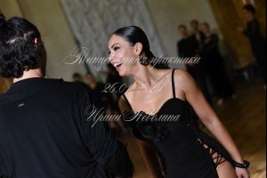 DSC_4610.JPG