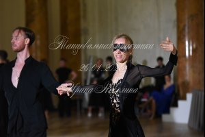 DSC_4578.JPG