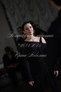 DSC_4441.JPG