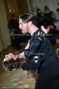 DSC_4747.JPG