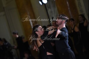 DSC_4933.JPG