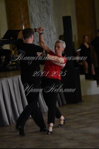 DSC_4956.JPG