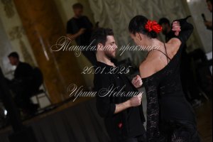 DSC_4342.JPG