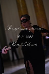 DSC_4791.JPG