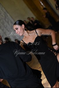 DSC_4607.JPG