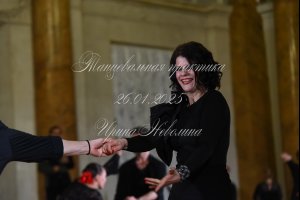 DSC_4678.JPG