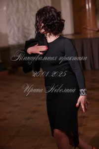 IRNL0528.JPG