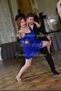 DSC_4794.JPG