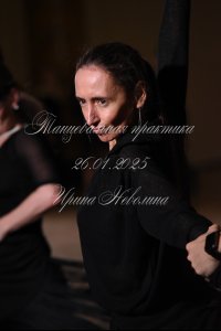 DSC_4361.JPG