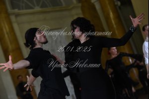 DSC_4683.JPG