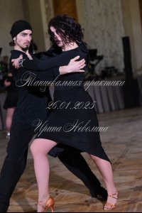DSC_4880.JPG