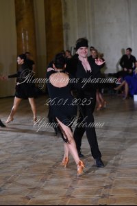 DSC_4568.JPG