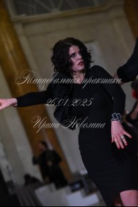 DSC_4691.JPG
