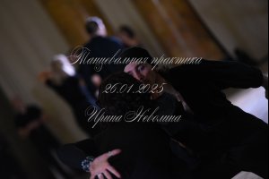 DSC_4888.JPG