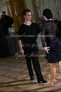DSC_4394.JPG