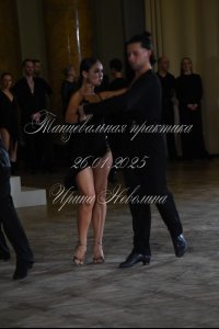 DSC_4941.JPG