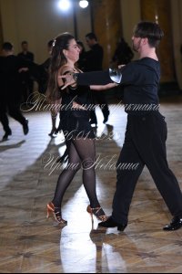DSC_4932.JPG
