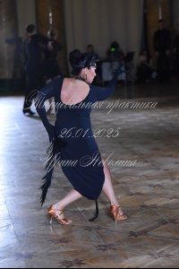 DSC_4937.JPG