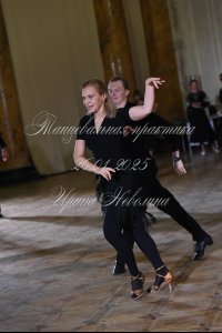 DSC_4525.JPG