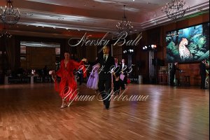 DSC_0838.JPG