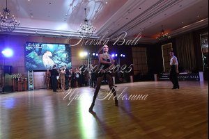 DSC_0885.JPG