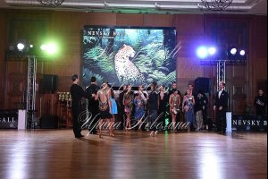 DSC_0873.JPG