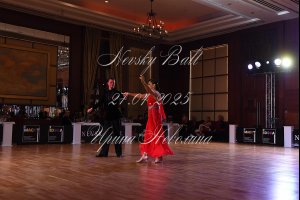 DSC_0906.JPG