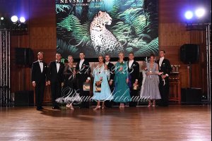 DSC_0796.JPG