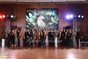 DSC_0771.JPG