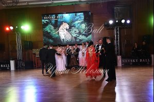 DSC_0827.JPG